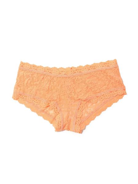 Hanky Panky Boyshort