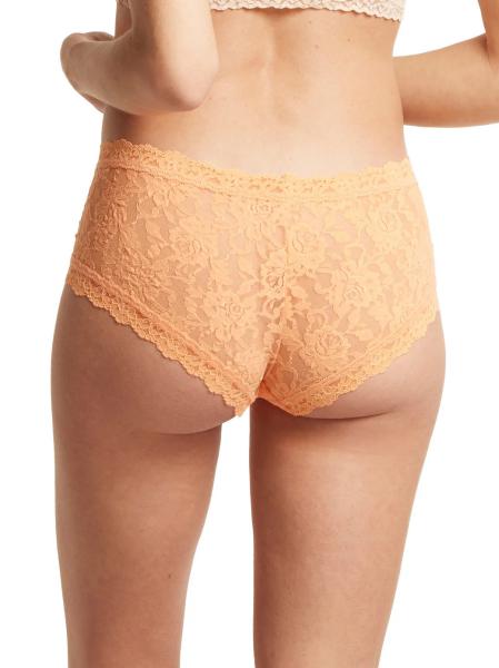 Hanky Panky Boyshort