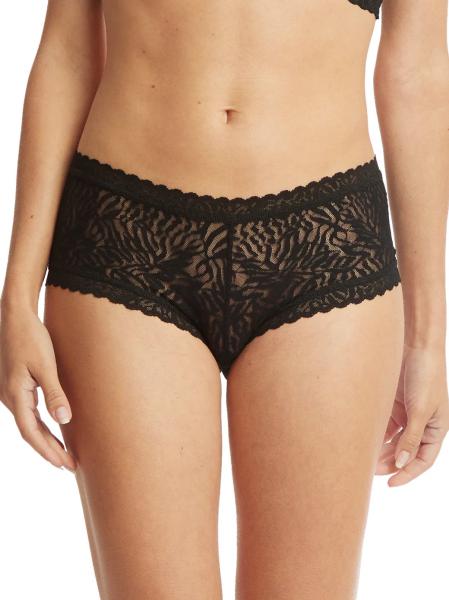 Hanky Panky Boyshort