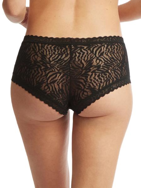 Hanky Panky Boyshort