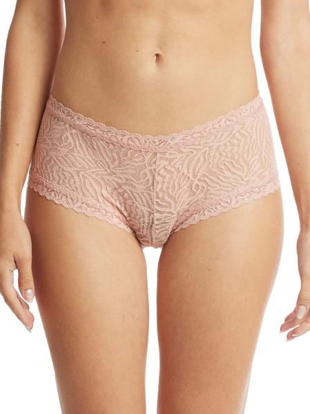 Hanky Panky Boyshort