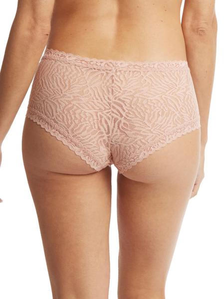 Hanky Panky Boyshort