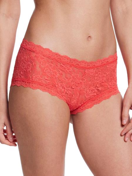 Hanky Panky Boyshort