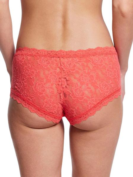 Hanky Panky Boyshort