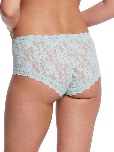 Hanky Panky Boyshort