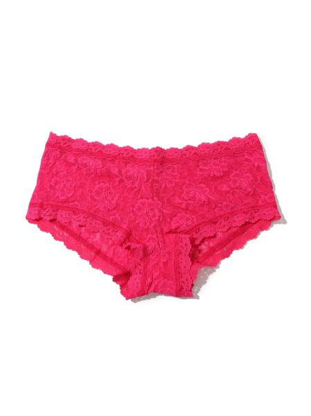 Hanky Panky Boyshort