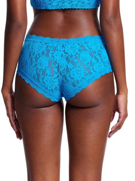 Hanky Panky Boyshort