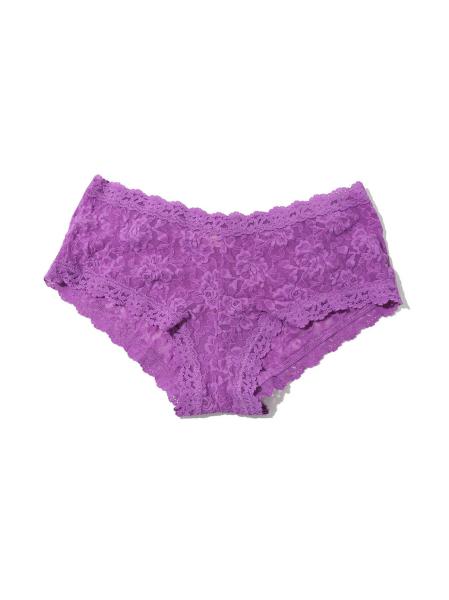 Hanky Panky Boyshort