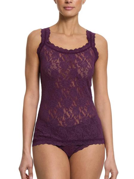 Hanky Panky Camisole