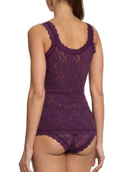 Hanky Panky Camisole