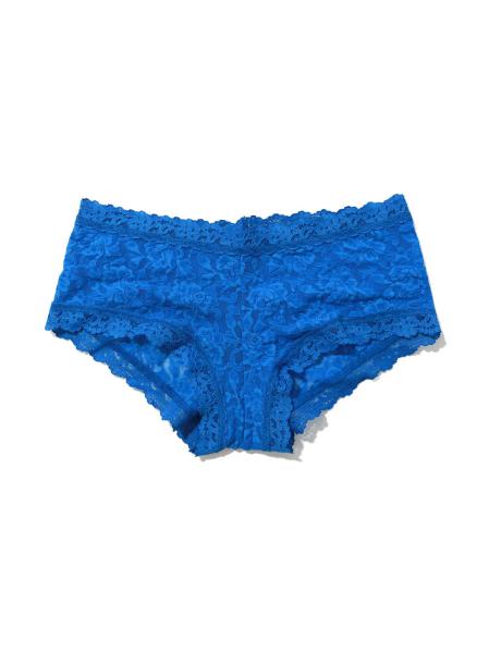 Hanky Panky Boyshort