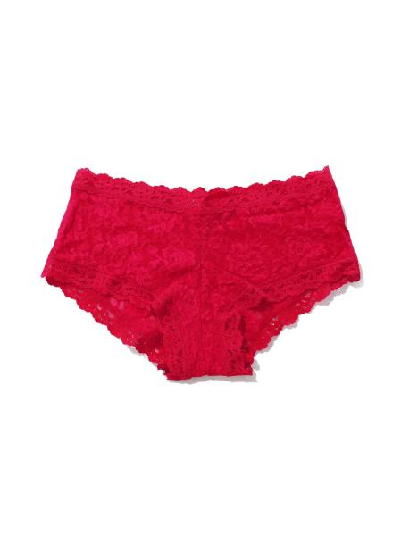 Hanky Panky Boyshort