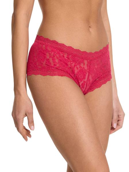 Hanky Panky Boyshort