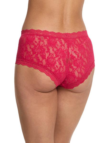 Hanky Panky Boyshort