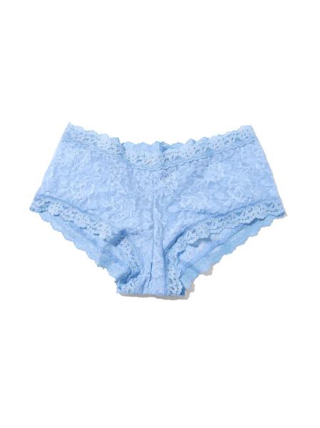 Hanky Panky Boyshort