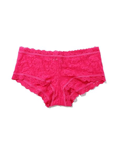 Hanky Panky Boyshort