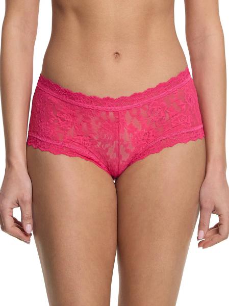 Hanky Panky Boyshort