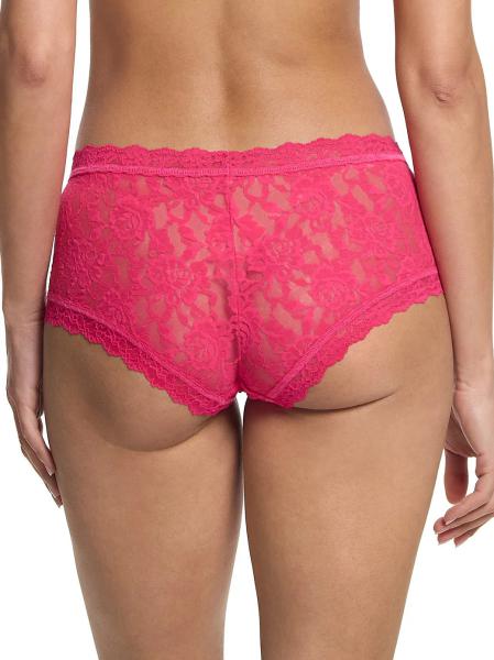 Hanky Panky Boyshort