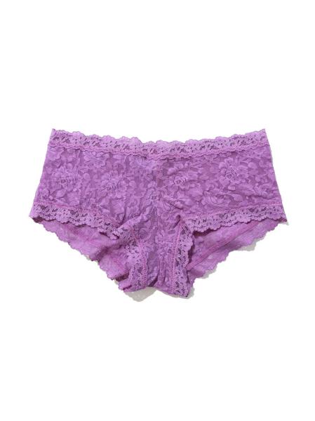 Hanky Panky Boyshort