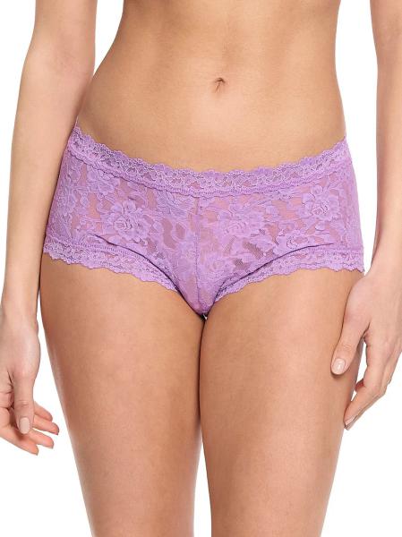 Hanky Panky Boyshort