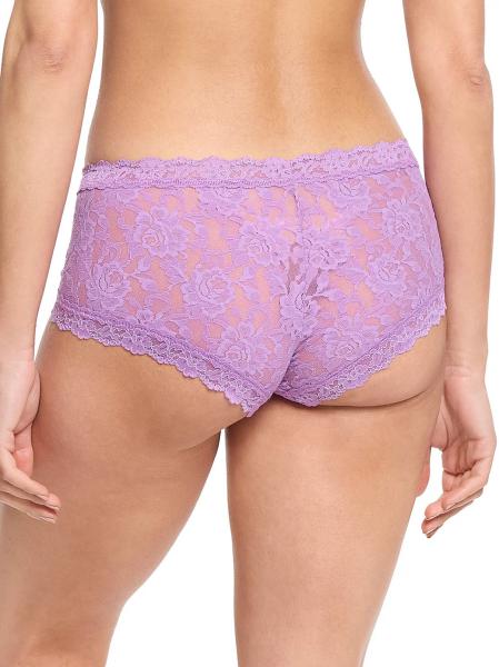 Hanky Panky Boyshort