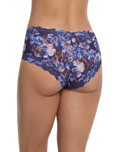 Hanky Panky Boyshort Print