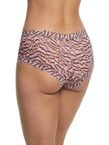 Hanky Panky Boyshort Print