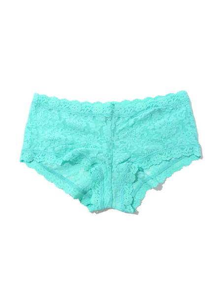 Hanky Panky Boyshort