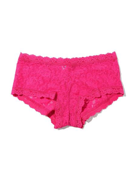 Hanky Panky Boyshort