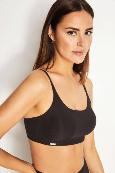 Selmark One Bralette zonder beugel