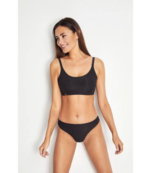 Selmark One Bralette zonder beugel