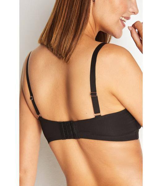 Selmark One Bralette zonder beugel