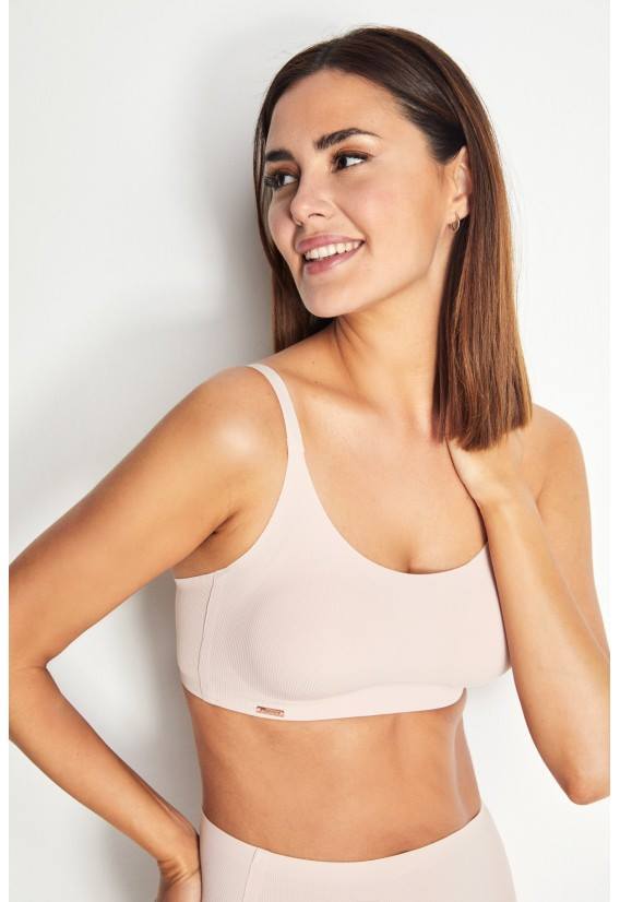 Selmark One Bralette zonder beugel