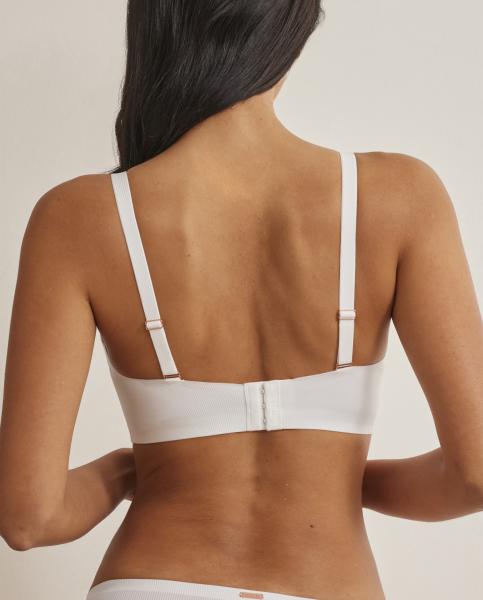 Selmark One Bralette zonder beugel