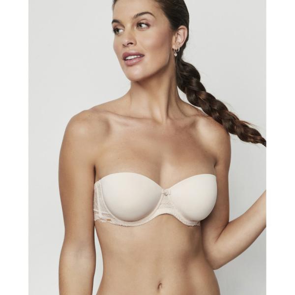 Selmark Agatha Bh strapless