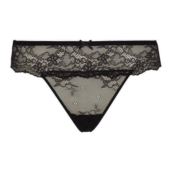 LingaDore Daily Lace String