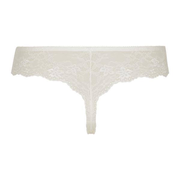 LingaDore Daily Lace String