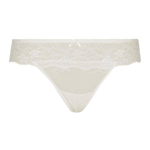 LingaDore Daily Lace String