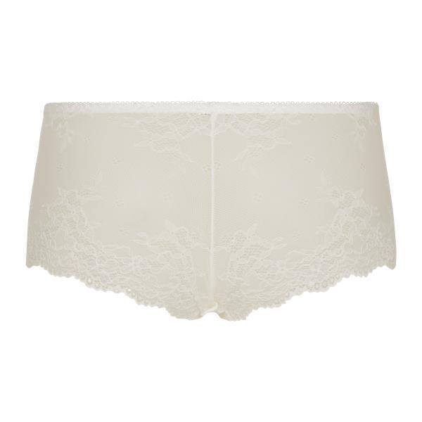 LingaDore Daily Lace Shorty