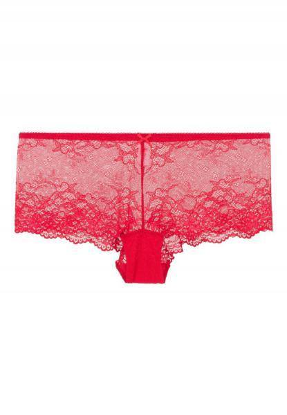 LingaDore Daily Lace Shorty