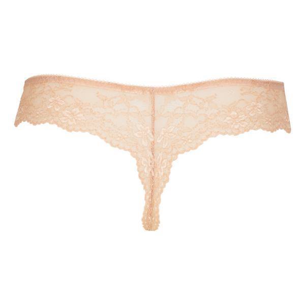 LingaDore Daily Lace String