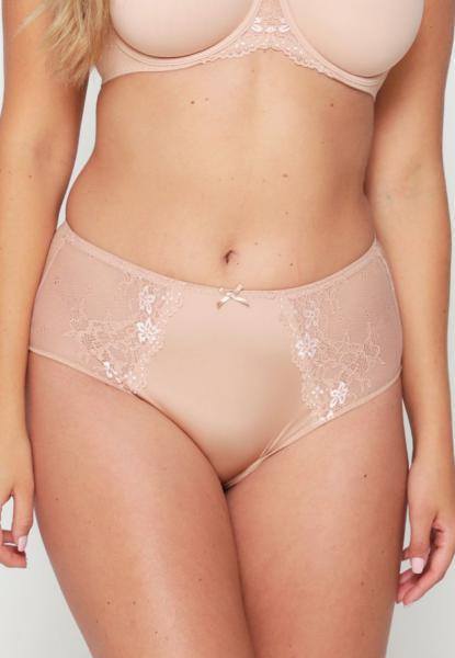 LingaDore Daily Lace Slip Taille