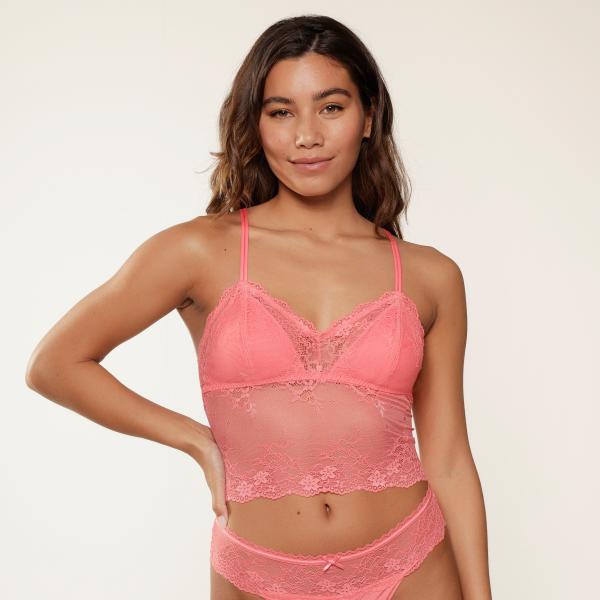 LingaDore Daily Bralette