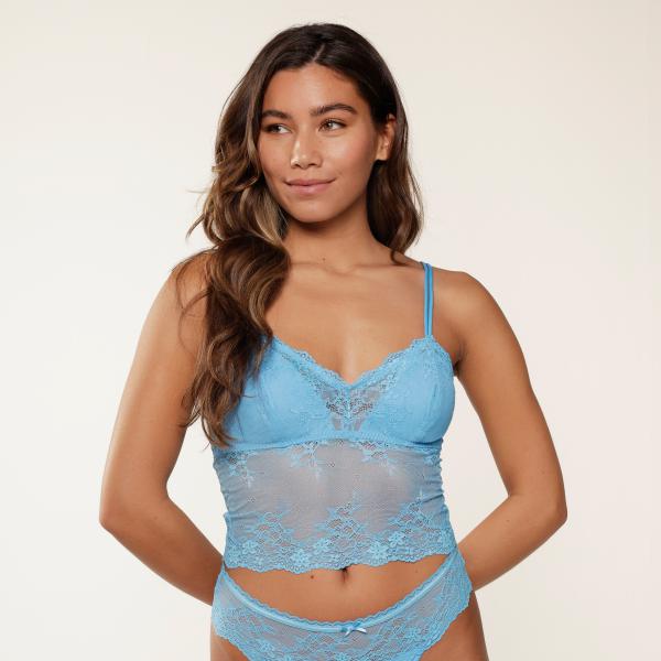 LingaDore Daily Bralette