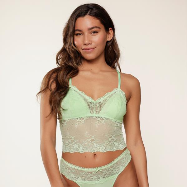 LingaDore Daily Bralette