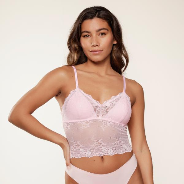 LingaDore Daily Bralette