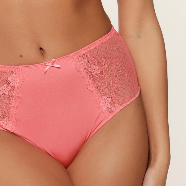 LingaDore Daily Lace Slip Taille