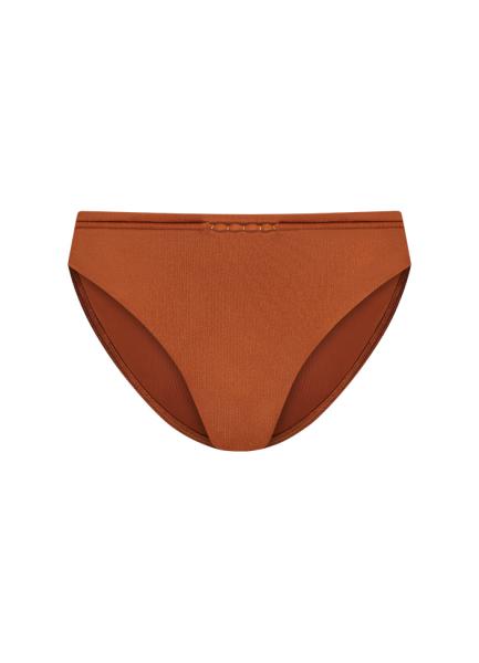 Cyell Treasure Cedar Bikinislip