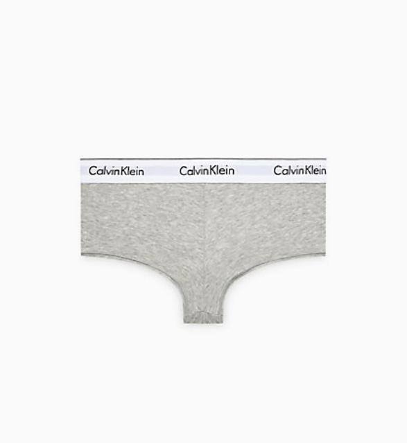 Calvin Klein Boxer katoen