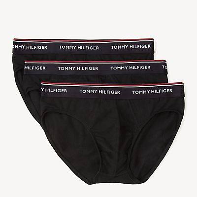 TH Slips 3pack stretch